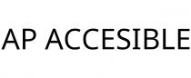 AP ACCESIBLE