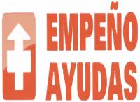 EMPEÑO AYUDAS