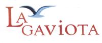 LA GAVIOTA