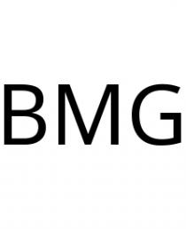 BMG