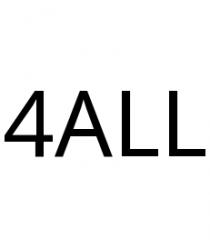 4ALL