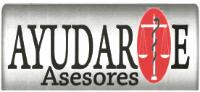 AYUDARTE ASESORES