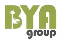 BYA GROUP