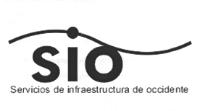 SIO