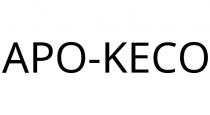 APO-KECO