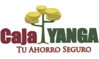 CAJA YANGA
