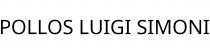 POLLOS LUIGI SIMONI