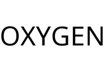 OXYGEN