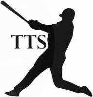 TTS