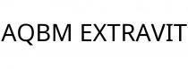 AQBM EXTRAVIT