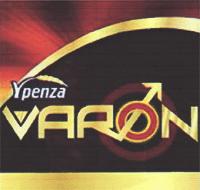 YPENZA VARON
