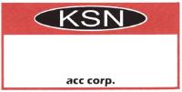 KSN ACC CORP.