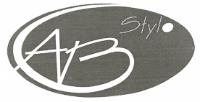 ABC STYLO