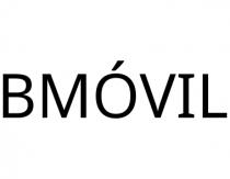 BMÓVIL