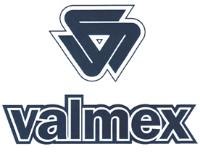 VALMEX