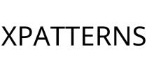 XPATTERNS
