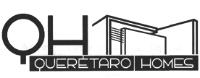 QH QUERETARO HOMES