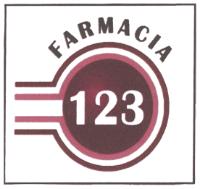 FARMACIA 123