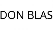 DON BLAS