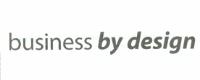 BUSINESS BYDESIGN