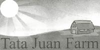 TATA JUAN FARM