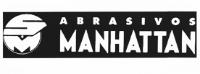 SM ABRASIVOS MANHATTAN