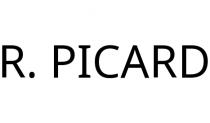 R. PICARD
