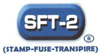 SFT-2 (STAMP-FUSE-TRANSPIRE)
