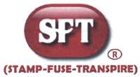 SFT (STAMP-FUSE-TRANSPIRE)