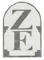 ZE