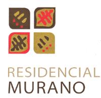 RESIDENCIAL MURANO