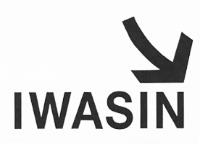 IWASIN