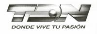 TDN DONDE VIVE TU PASIÓN