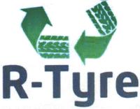 R-TYRE