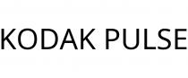 KODAK PULSE