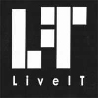LIT LIVE IT