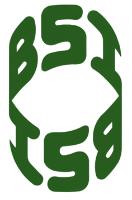 BSI