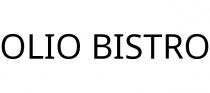 OLIO BISTRO