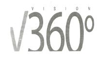 VISION V360°