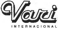 VARI INTERNACIONAL