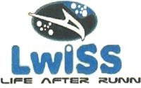 LWISS LIFE AFTER RUNN