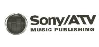 SONY/ATV MUSIC PUBLISHING