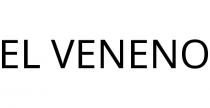 EL VENENO
