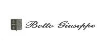 BOTTO GIUSEPPE
