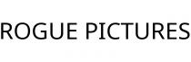 ROGUE PICTURES