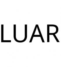 LUAR