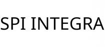 SPI INTEGRA