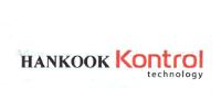HANKOOK KONTROL TECHNOLOGY