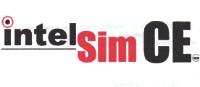 INTEL SIM CE