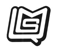 QMS